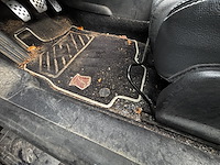 Renault megane coupe-cabriolet 1.2 tce energy gt-line, 2015 - afbeelding 8 van  36