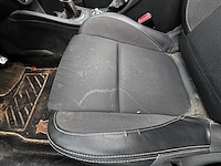 Renault megane coupe-cabriolet 1.2 tce energy gt-line, 2015 - afbeelding 9 van  36