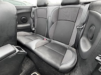 Renault megane coupe-cabriolet 1.2 tce energy gt-line, 2015 - afbeelding 10 van  36