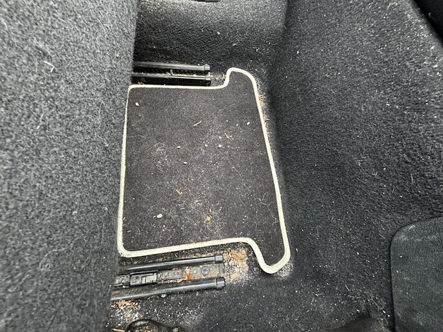 Renault megane coupe-cabriolet 1.2 tce energy gt-line, 2015 - afbeelding 11 van  36