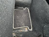 Renault megane coupe-cabriolet 1.2 tce energy gt-line, 2015 - afbeelding 11 van  36