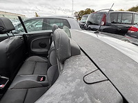 Renault megane coupe-cabriolet 1.2 tce energy gt-line, 2015 - afbeelding 13 van  36