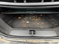 Renault megane coupe-cabriolet 1.2 tce energy gt-line, 2015 - afbeelding 14 van  36