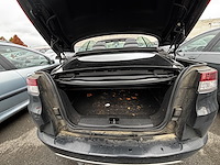 Renault megane coupe-cabriolet 1.2 tce energy gt-line, 2015 - afbeelding 15 van  36