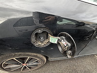 Renault megane coupe-cabriolet 1.2 tce energy gt-line, 2015 - afbeelding 16 van  36