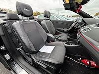 Renault megane coupe-cabriolet 1.2 tce energy gt-line, 2015 - afbeelding 17 van  36