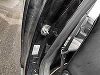 Renault megane coupe-cabriolet 1.2 tce energy gt-line, 2015 - afbeelding 18 van  36