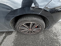 Renault megane coupe-cabriolet 1.2 tce energy gt-line, 2015 - afbeelding 19 van  36