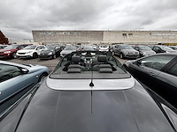 Renault megane coupe-cabriolet 1.2 tce energy gt-line, 2015 - afbeelding 20 van  36