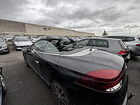 Renault megane coupe-cabriolet 1.2 tce energy gt-line, 2015 - afbeelding 21 van  36