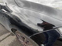 Renault megane coupe-cabriolet 1.2 tce energy gt-line, 2015 - afbeelding 24 van  36