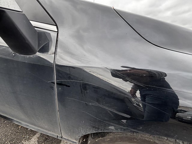 Renault megane coupe-cabriolet 1.2 tce energy gt-line, 2015 - afbeelding 25 van  36