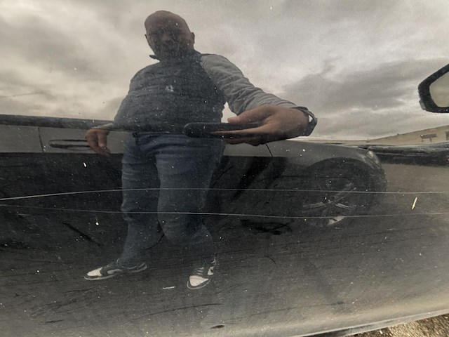 Renault megane coupe-cabriolet 1.2 tce energy gt-line, 2015 - afbeelding 26 van  36