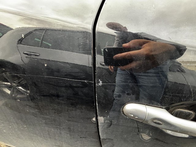 Renault megane coupe-cabriolet 1.2 tce energy gt-line, 2015 - afbeelding 27 van  36