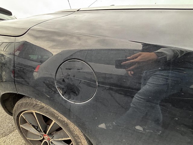 Renault megane coupe-cabriolet 1.2 tce energy gt-line, 2015 - afbeelding 28 van  36