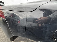 Renault megane coupe-cabriolet 1.2 tce energy gt-line, 2015 - afbeelding 29 van  36