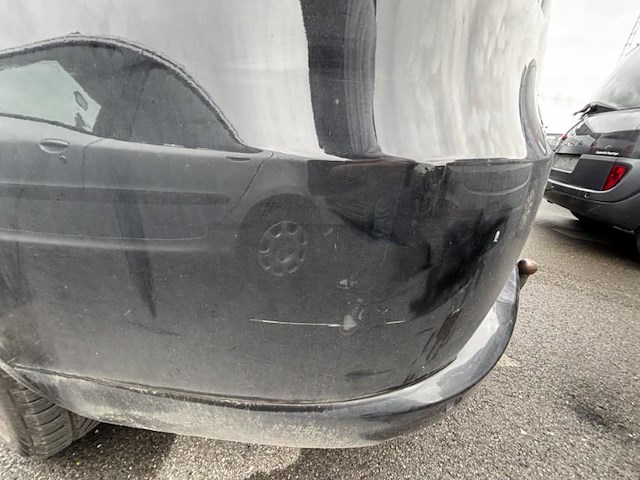 Renault megane coupe-cabriolet 1.2 tce energy gt-line, 2015 - afbeelding 30 van  36