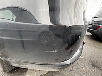 Renault megane coupe-cabriolet 1.2 tce energy gt-line, 2015 - afbeelding 30 van  36