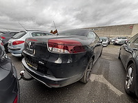 Renault megane coupe-cabriolet 1.2 tce energy gt-line, 2015 - afbeelding 31 van  36