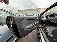 Renault megane coupe-cabriolet 1.2 tce energy gt-line, 2015 - afbeelding 33 van  36