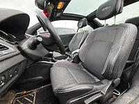 Renault megane coupe-cabriolet 1.2 tce energy gt-line, 2015 - afbeelding 34 van  36