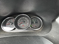 Renault megane coupe-cabriolet 1.2 tce energy gt-line, 2015 - afbeelding 35 van  36