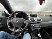 Renault megane coupe-cabriolet 1.2 tce energy gt-line, 2015 - afbeelding 36 van  36