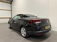 Renault mégane coupé-cabriolet 1.4 tce dynamique 58-pdj-3 - afbeelding 3 van  25