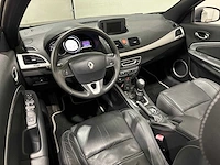 Renault mégane coupé-cabriolet 1.4 tce dynamique 58-pdj-3 - afbeelding 4 van  25
