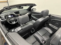 Renault mégane coupé-cabriolet 1.4 tce dynamique 58-pdj-3 - afbeelding 5 van  25