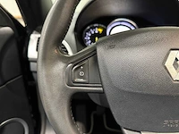 Renault mégane coupé-cabriolet 1.4 tce dynamique 58-pdj-3 - afbeelding 7 van  25
