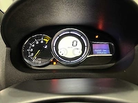 Renault mégane coupé-cabriolet 1.4 tce dynamique 58-pdj-3 - afbeelding 11 van  25