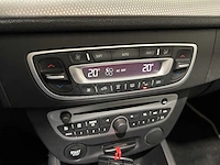 Renault mégane coupé-cabriolet 1.4 tce dynamique 58-pdj-3 - afbeelding 14 van  25