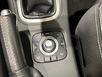 Renault mégane coupé-cabriolet 1.4 tce dynamique 58-pdj-3 - afbeelding 15 van  25