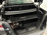 Renault mégane coupé-cabriolet 1.4 tce dynamique 58-pdj-3 - afbeelding 18 van  25
