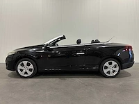 Renault mégane coupé-cabriolet 1.4 tce dynamique 58-pdj-3 - afbeelding 12 van  25