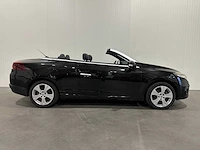 Renault mégane coupé-cabriolet 1.4 tce dynamique 58-pdj-3 - afbeelding 22 van  25