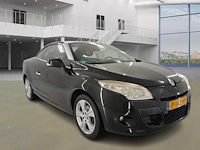 Renault mégane coupé-cabriolet 1.4 tce dynamique , p-142-hp - afbeelding 12 van  22