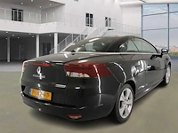 Renault mégane coupé-cabriolet 1.4 tce dynamique , p-142-hp - afbeelding 16 van  22