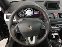 Renault mégane coupé-cabriolet 1.4 tce dynamique , p-142-hp - afbeelding 21 van  22