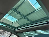 Renault mégane coupé-cabriolet 1.5 dci tech line , 01-lfz-4 - afbeelding 4 van  17