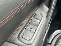 Renault mégane coupé-cabriolet 1.5 dci tech line , 01-lfz-4 - afbeelding 3 van  17