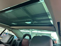 Renault mégane coupé-cabriolet 1.5 dci tech line , 01-lfz-4 - afbeelding 5 van  17