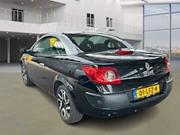Renault mégane coupé-cabriolet 1.5 dci tech line , 01-lfz-4 - afbeelding 11 van  17