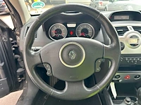 Renault mégane coupé-cabriolet 1.5 dci tech line , 01-lfz-4 - afbeelding 16 van  17