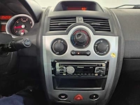 Renault mégane coupé-cabriolet 1.6-16v dynam.luxe , 53-rz-xx - afbeelding 2 van  17