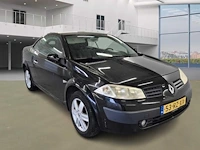 Renault mégane coupé-cabriolet 1.6-16v dynam.luxe , 53-rz-xx - afbeelding 10 van  17