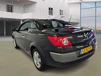 Renault mégane coupé-cabriolet 1.6-16v dynam.luxe , 53-rz-xx - afbeelding 11 van  17