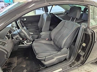 Renault mégane coupé-cabriolet 1.6-16v dynam.luxe , 53-rz-xx - afbeelding 13 van  17