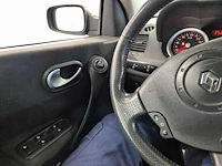 Renault mégane coupé-cabriolet 1.6-16v dynam.luxe , 53-rz-xx - afbeelding 17 van  17